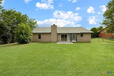 111 E Hogan Drive, Copperas Cove, TX 76522 - Photo 28
