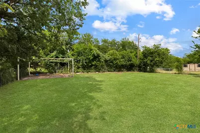 111 E Hogan Drive, Copperas Cove, TX 76522 - Photo 26