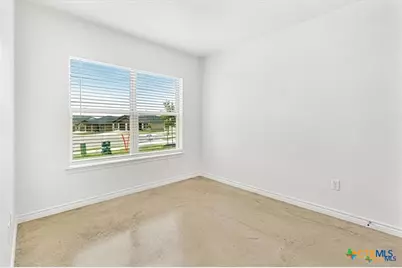1226 Lehmann Drive #A, Copperas Cove, TX 76522 - Photo 4