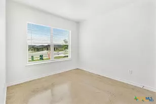 1226 Lehmann Dr, Copperas Cove, TX 76522 - Photo 4