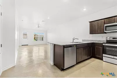 1226 Lehmann Drive #A, Copperas Cove, TX 76522 - Photo 8