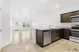 1226 Lehmann Dr, Copperas Cove, TX 76522 - Photo 8