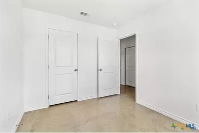 1226 Lehmann Drive #A, Copperas Cove, TX 76522 - Photo 6