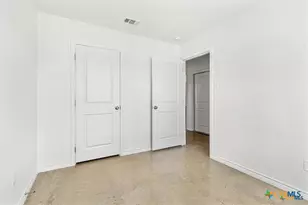 1226 Lehmann Dr, Copperas Cove, TX 76522 - Photo 6