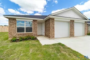 1226 Lehmann Dr, Copperas Cove, TX 76522 - Photo 1