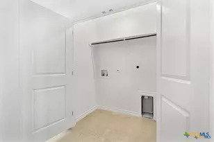 1226 Lehmann Dr, Copperas Cove, TX 76522 - Photo 12