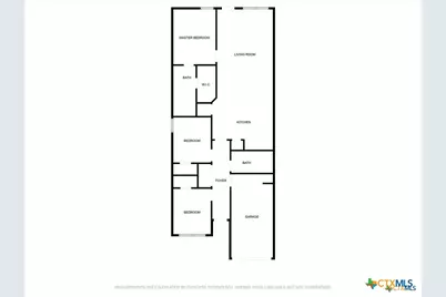 1226 Lehmann Drive #A, Copperas Cove, TX 76522 - Photo 14
