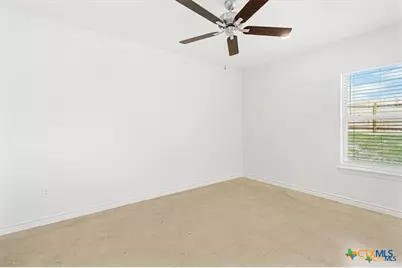 1226 Lehmann Drive #A, Copperas Cove, TX 76522 - Photo 10