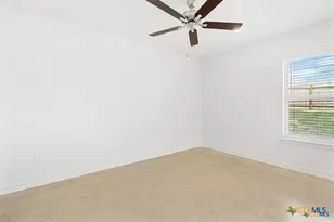 1226 Lehmann Dr, Copperas Cove, TX 76522 - Photo 10