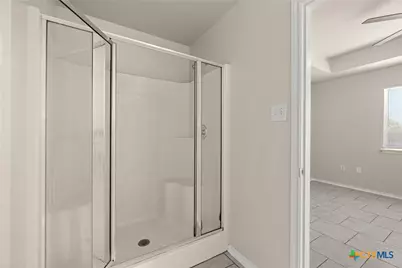1605 Oak Chase Trail, Temple, TX 76502 - Photo 18