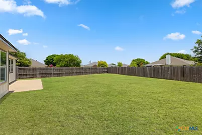 1605 Oak Chase Trail, Temple, TX 76502 - Photo 28