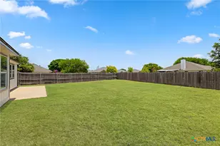 1605 Oak Chase Trail, Temple, TX 76502 - Photo 28