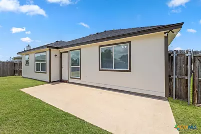 1605 Oak Chase Trail, Temple, TX 76502 - Photo 24