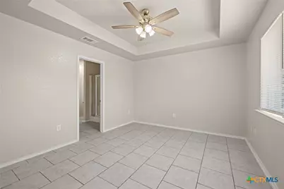 1605 Oak Chase Trail, Temple, TX 76502 - Photo 16