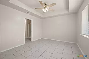 1605 Oak Chase Trail, Temple, TX 76502 - Photo 16