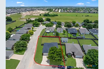 1605 Oak Chase Trail, Temple, TX 76502 - Photo 28