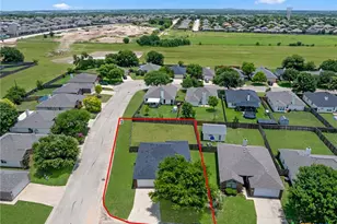1605 Oak Chase Trail, Temple, TX 76502 - Photo 28