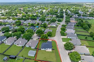 1605 Oak Chase Trail, Temple, TX 76502 - Photo 32