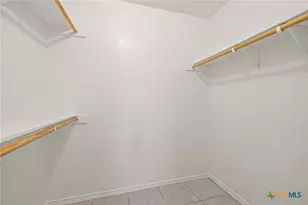 1605 Oak Chase Trail, Temple, TX 76502 - Photo 20
