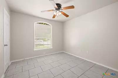 1605 Oak Chase Trail, Temple, TX 76502 - Photo 20