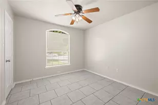 1605 Oak Chase Trail, Temple, TX 76502 - Photo 20