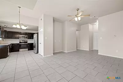 1605 Oak Chase Trail, Temple, TX 76502 - Photo 10