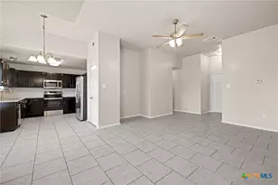 1605 Oak Chase Trail, Temple, TX 76502 - Photo 10