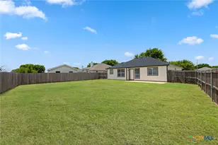 1605 Oak Chase Trail, Temple, TX 76502 - Photo 26