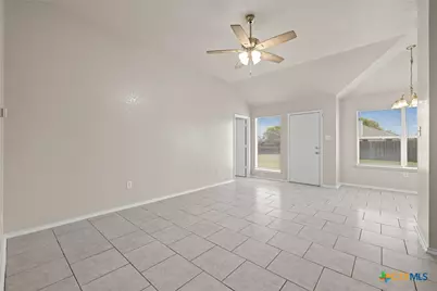 1605 Oak Chase Trail, Temple, TX 76502 - Photo 8