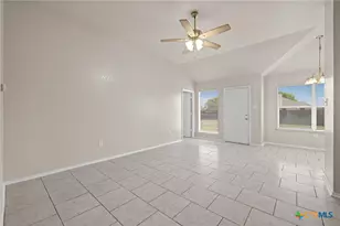 1605 Oak Chase Trail, Temple, TX 76502 - Photo 8