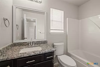 1605 Oak Chase Trail, Temple, TX 76502 - Photo 22