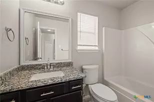 1605 Oak Chase Trail, Temple, TX 76502 - Photo 22