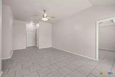 1605 Oak Chase Trail, Temple, TX 76502 - Photo 10