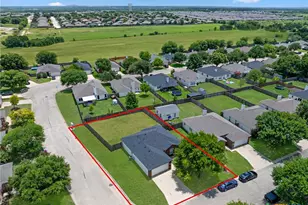 1605 Oak Chase Trail, Temple, TX 76502 - Photo 30