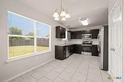 1605 Oak Chase Trail, Temple, TX 76502 - Photo 12
