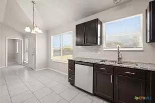 1605 Oak Chase Trail, Temple, TX 76502 - Photo 14