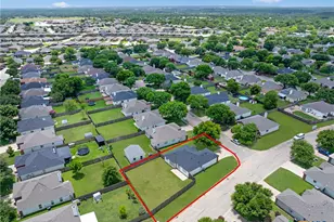 1605 Oak Chase Trail, Temple, TX 76502 - Photo 30