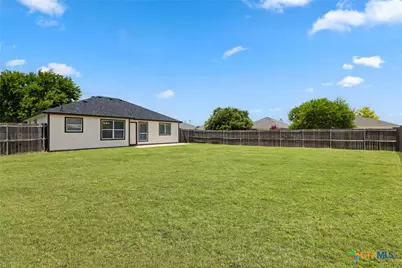 1605 Oak Chase Trail, Temple, TX 76502 - Photo 26