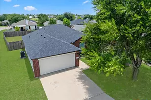 1605 Oak Chase Trail, Temple, TX 76502 - Photo 4