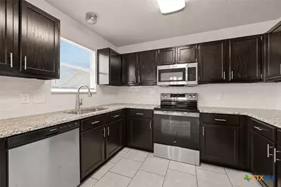 1605 Oak Chase Trail, Temple, TX 76502 - Photo 12