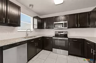 1605 Oak Chase Trail, Temple, TX 76502 - Photo 12