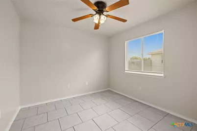 1605 Oak Chase Trail, Temple, TX 76502 - Photo 22
