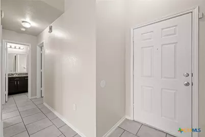 1605 Oak Chase Trail, Temple, TX 76502 - Photo 6