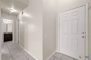 1605 Oak Chase Trail, Temple, TX 76502 - Photo 6