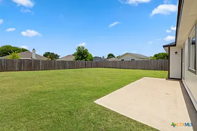 1605 Oak Chase Trail, Temple, TX 76502 - Photo 24