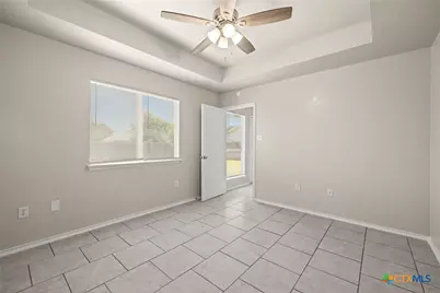 1605 Oak Chase Trail, Temple, TX 76502 - Photo 16