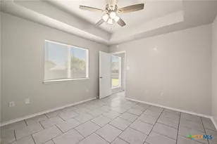 1605 Oak Chase Trail, Temple, TX 76502 - Photo 16