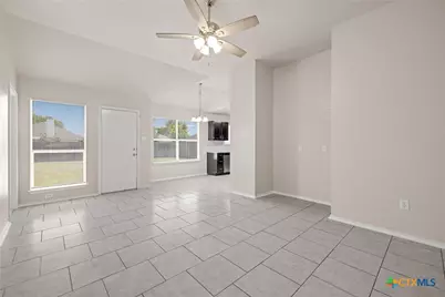 1605 Oak Chase Trail, Temple, TX 76502 - Photo 8