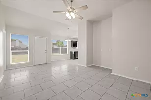 1605 Oak Chase Trail, Temple, TX 76502 - Photo 8