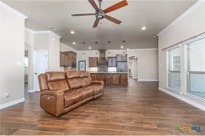 4003 Fossil Ridge Drive, Nolanville, TX 76559 - Photo 20